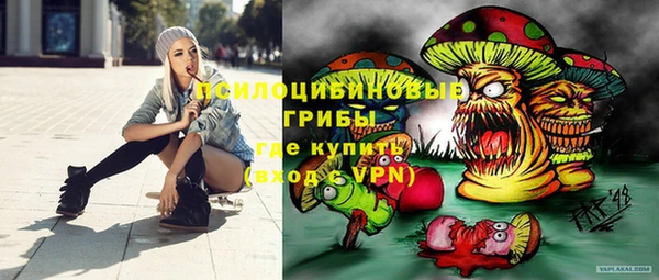 mix Верея