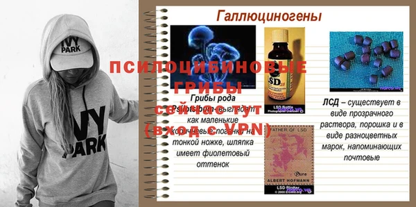 mix Верея